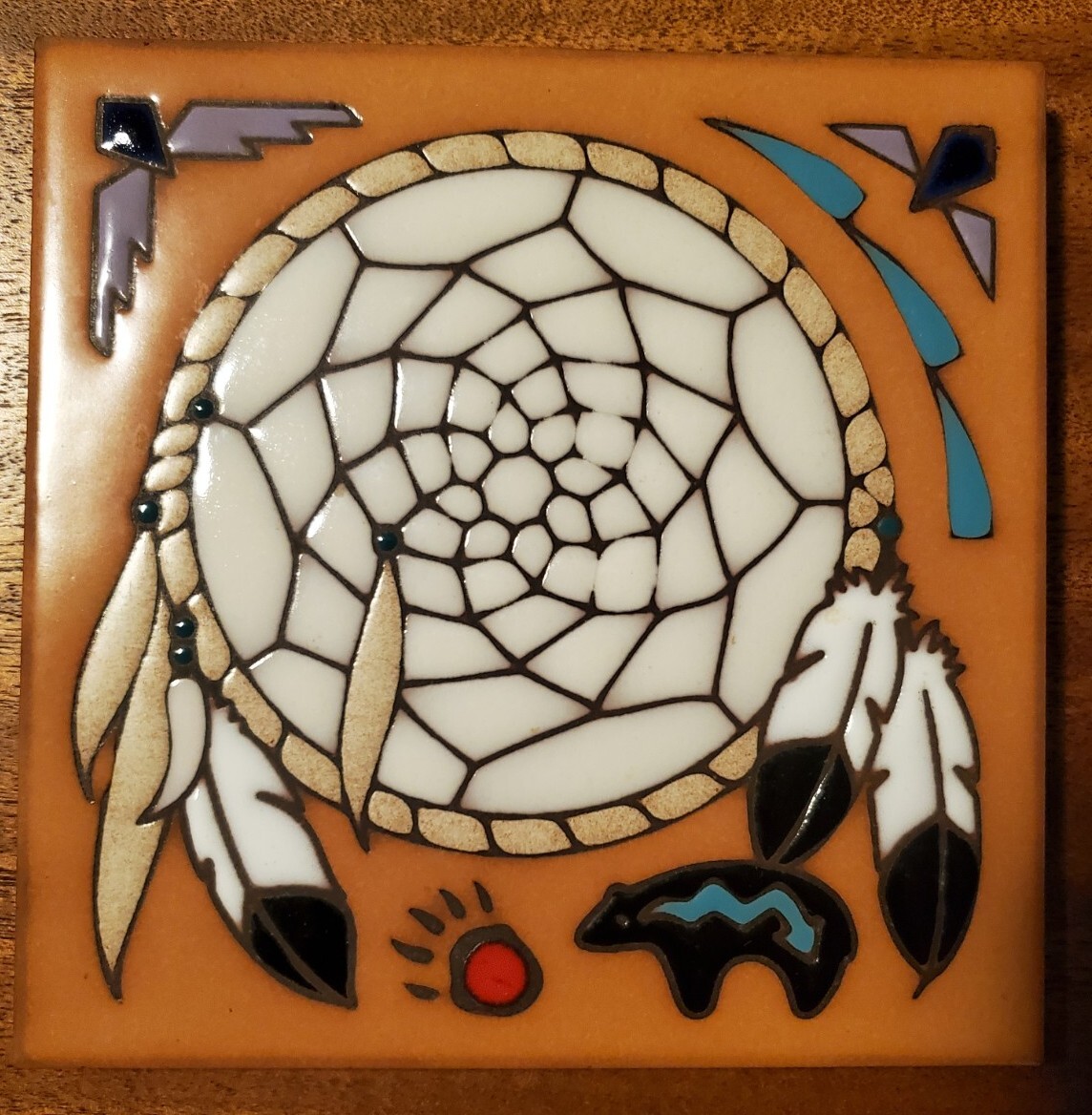 Picture 2 of 4