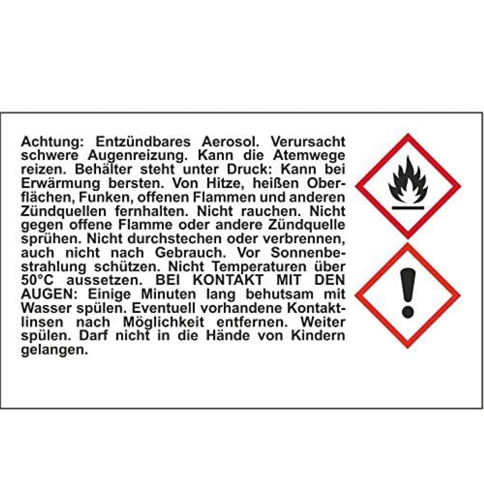 Bild 7 von 7