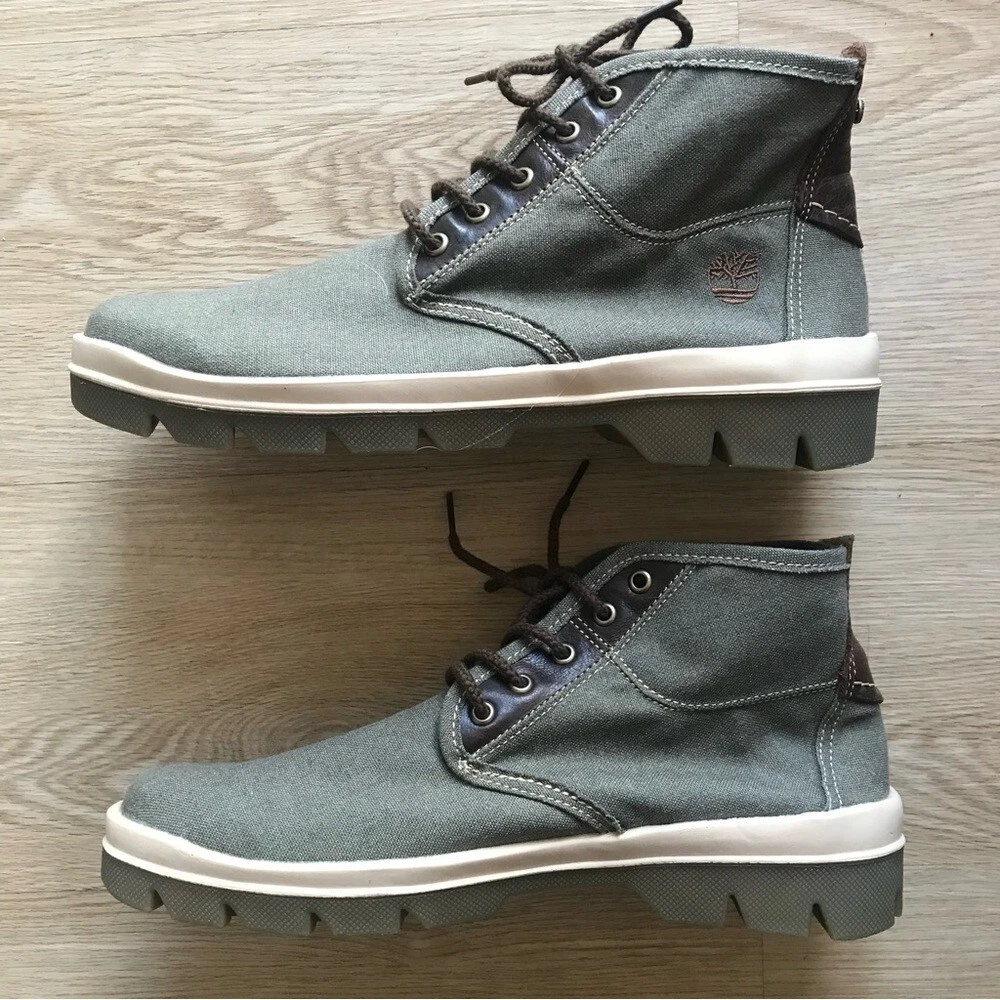 Timberland city blazer boots new arrivals