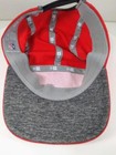 Bild 8 von 10