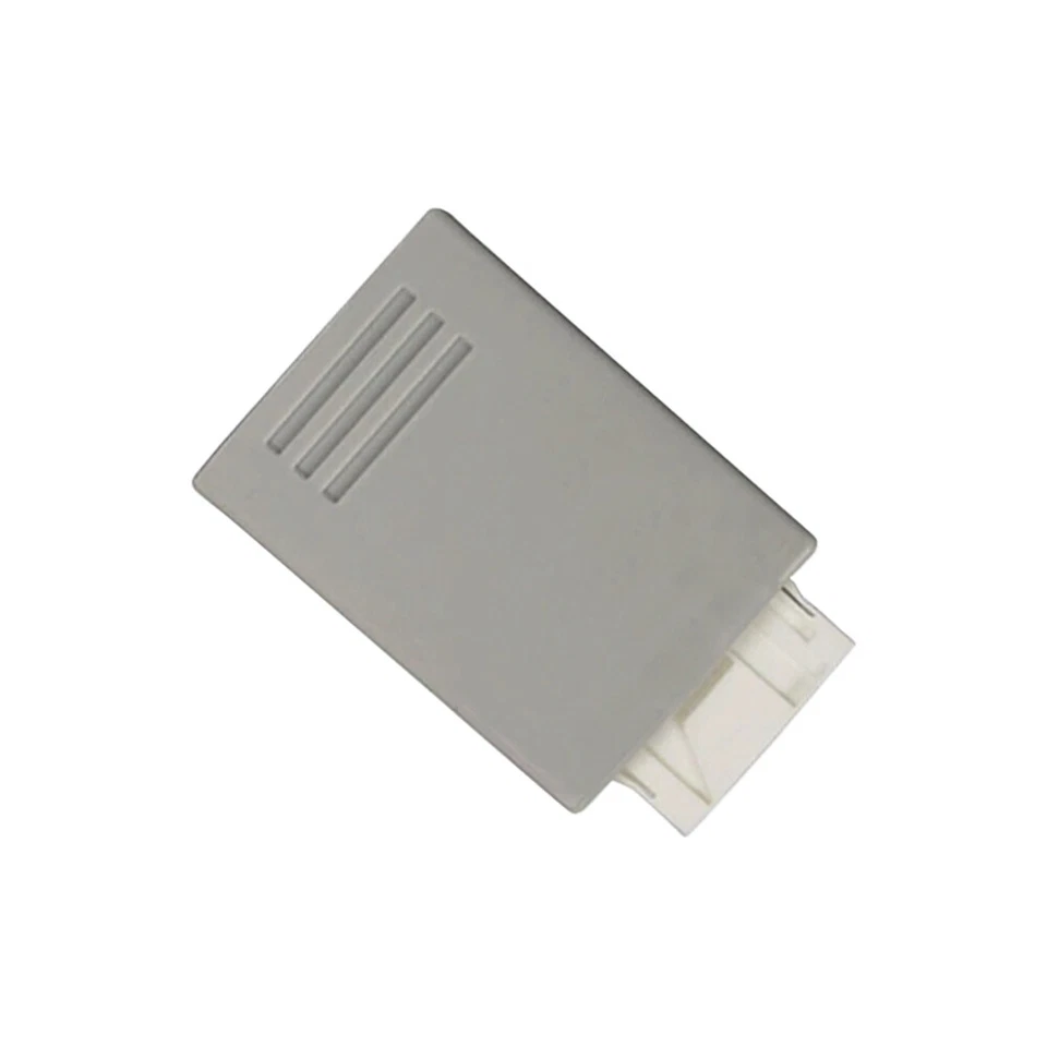 Módulo de control de suspensión neumática para BMW Active Hybrid 7 F02 2013-2015 #37146860385 Foto 4 de 4