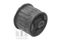 TEDGUM TED28389 Engine Mounting for SMART