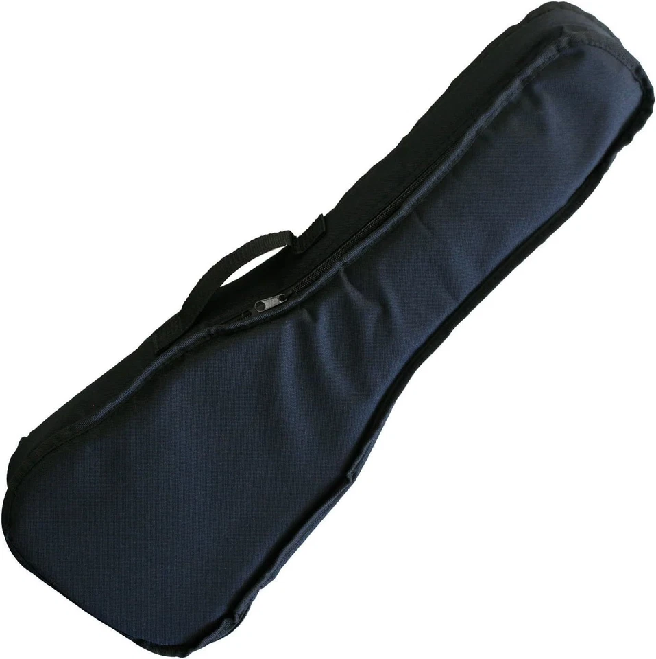 MAHALO Concert Ukulele Solid Body EUK-200 - Image 2 of 4