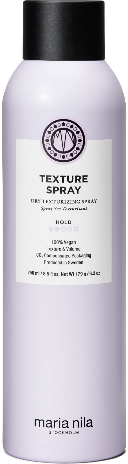 maria nila Style & Finish Texture Spray 250 ml - Bild 2