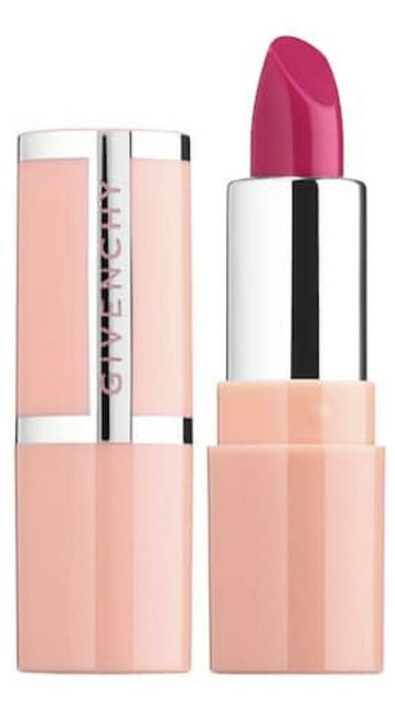 givenchy lipstick 202
