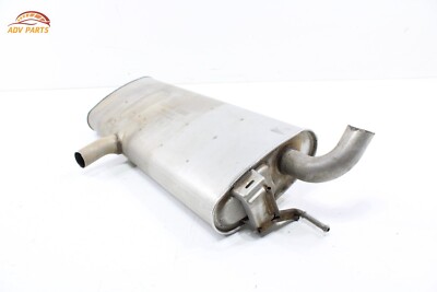 kana 10 Fin Transmission Hydro Fan 584282001 53822 for Husqvarna