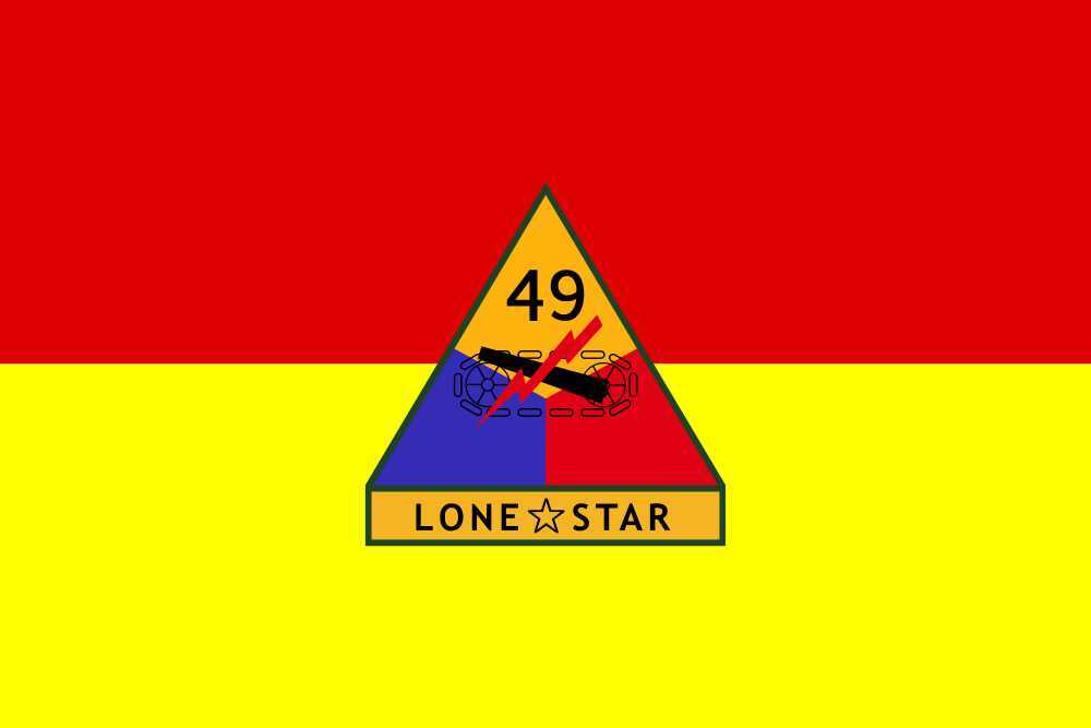 3x5 Bandera Americana 3'x5' Ejército Aerotransportado 82a Y 101a - Foto 10