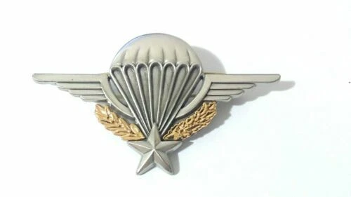 Insignes militaires de collection médailles armée de l'air