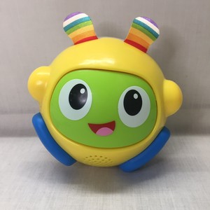beatbo tumble ball