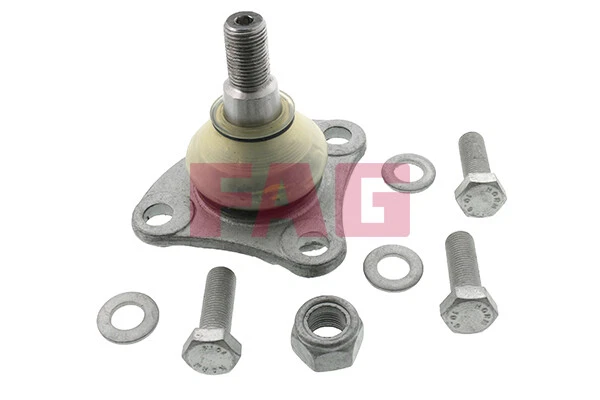 FAG 825 0277 10 Kugelgelenk für Citroën, Fiat, Opel, Peugeot, Opel - Bild 1 von 4