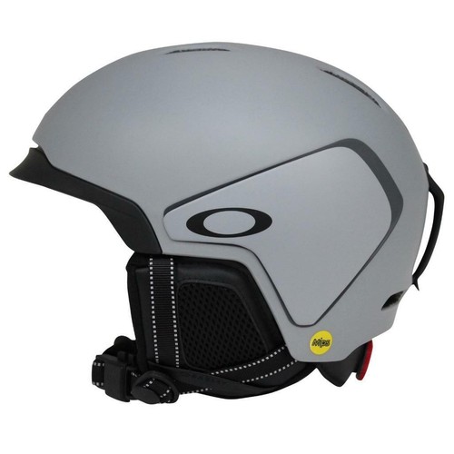 Oakley MOD3 MIPS Snow Helmet Adult Size 