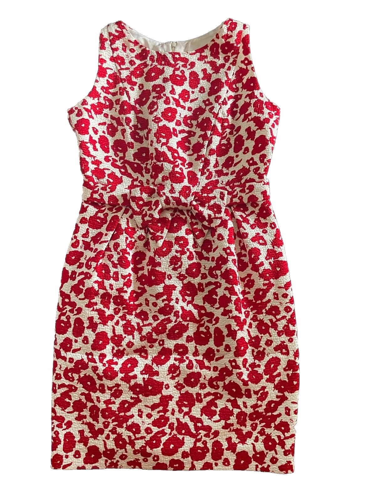 Vestidos de seda Carolina Herrera Casual para Mujeres