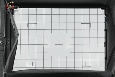 Cambo Wide 4x5 + Rodenstock Apo Grandagon 35mm f/4.5 w/ 612-35mm ...