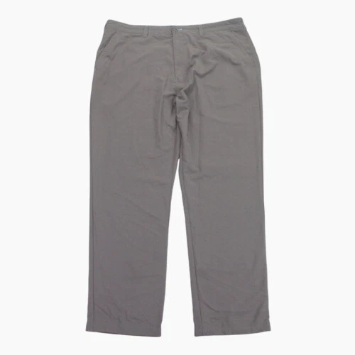 Rohan Camping & Hiking Trousers & Shorts for Men