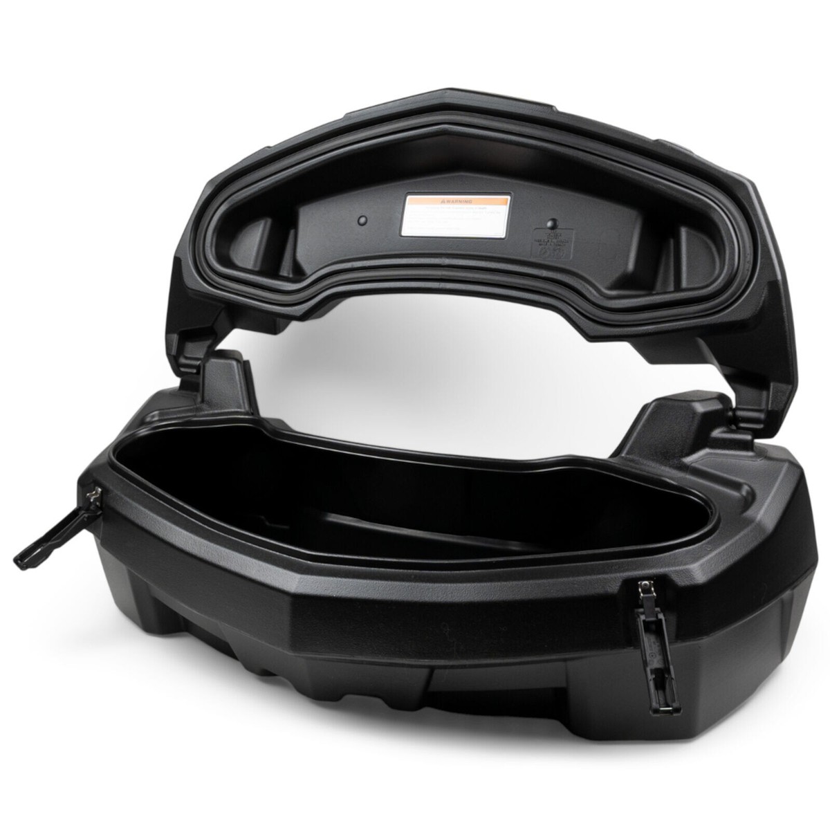 Can-Am New OEM LinQ 23-Gal (86L) Trunk Box 715004923 | eBay