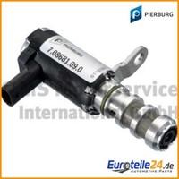ÖLdruckventil Pierburg 7.08681.09.0 FüR CitroëN Berlingo
