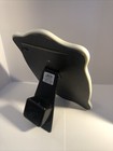 Bild 3 von 6