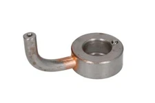 Oil Jet, piston underside cooling AUGER 82184