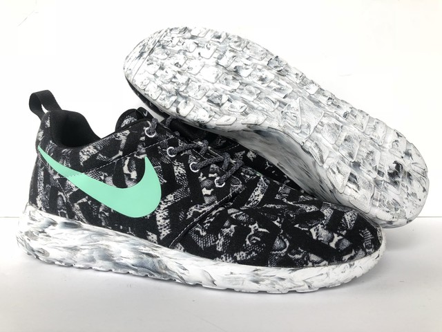 nike id us