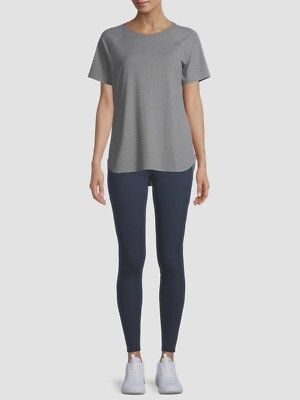 avia flex tech leggings