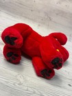 Bild 8 von 12