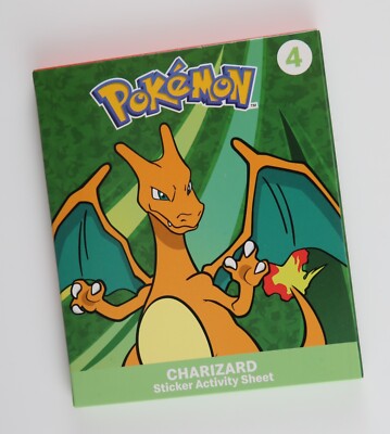 ポケモンカード　マクドナルド　4パック 新品未開封 ポケモンカード マクドナルド ポケカ 4パック - メルカリ