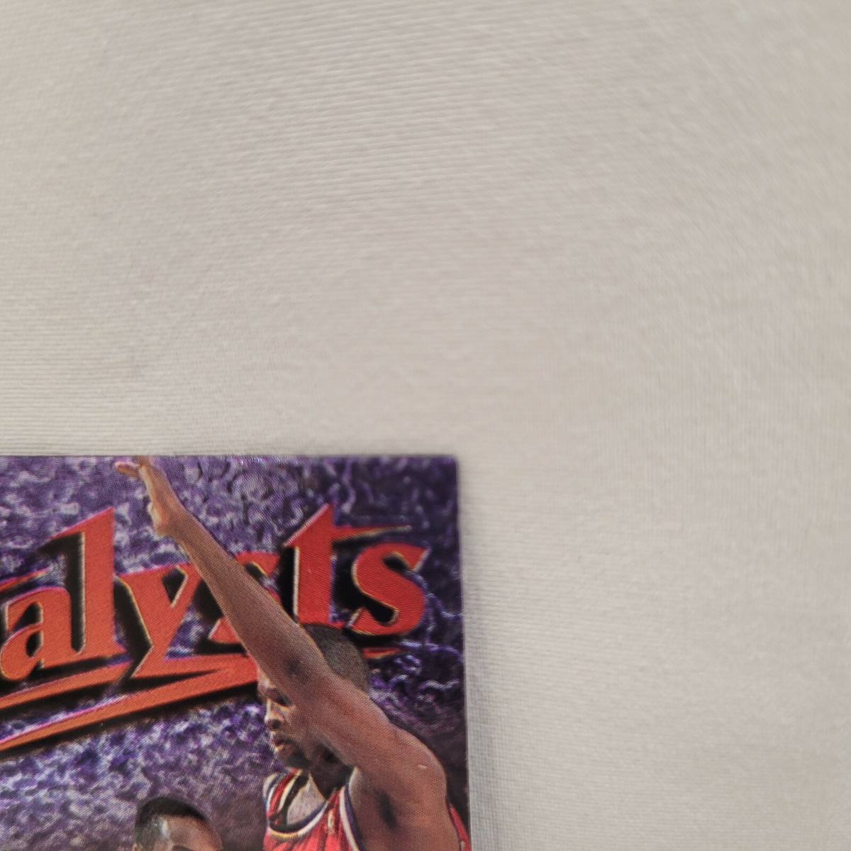 その他 97-98 Topps Finest Kobe Bryant CATALYSTS 1997-98 TOPPS FINEST CATALYSTS KOBE BRYANT WITH PEEL GMA 8.5