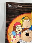 Foto 11 di 15