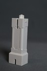 Bild 208 von 230