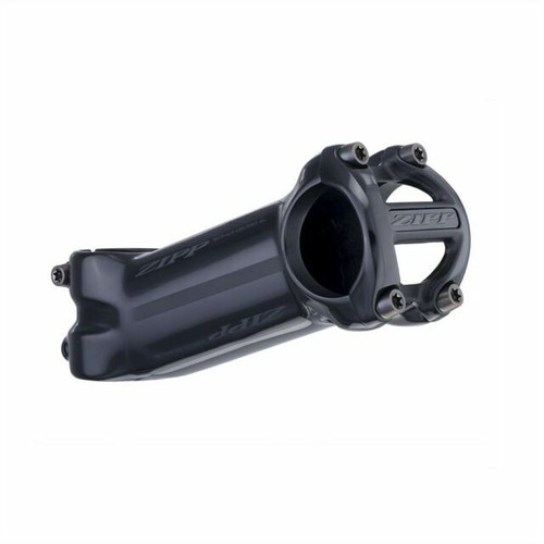 Zipp Service Course SL Stem 120mm Stealth Black | eBay UK