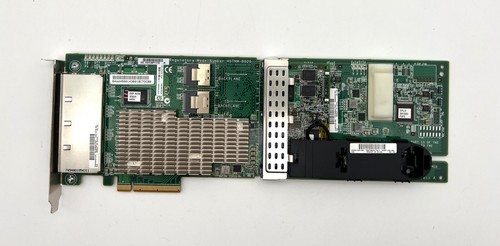 HP  488948-001 587224-001 - Picture 2 of 6