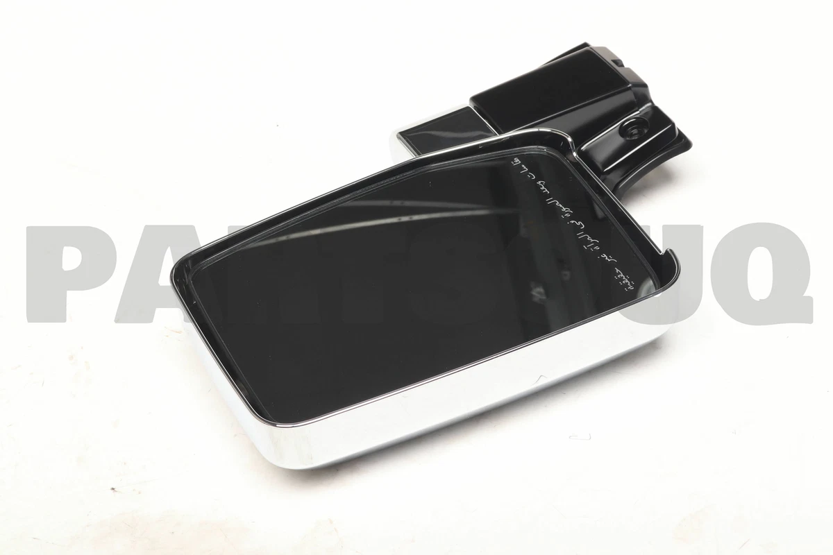 稀少カラー BRUNO 新品チューブ 折りたたみ ブルーノ スイス ミニベロ BRUNO（ブルーノ）MIXTE SILVER EDITION（ミキストシルバーエディション）