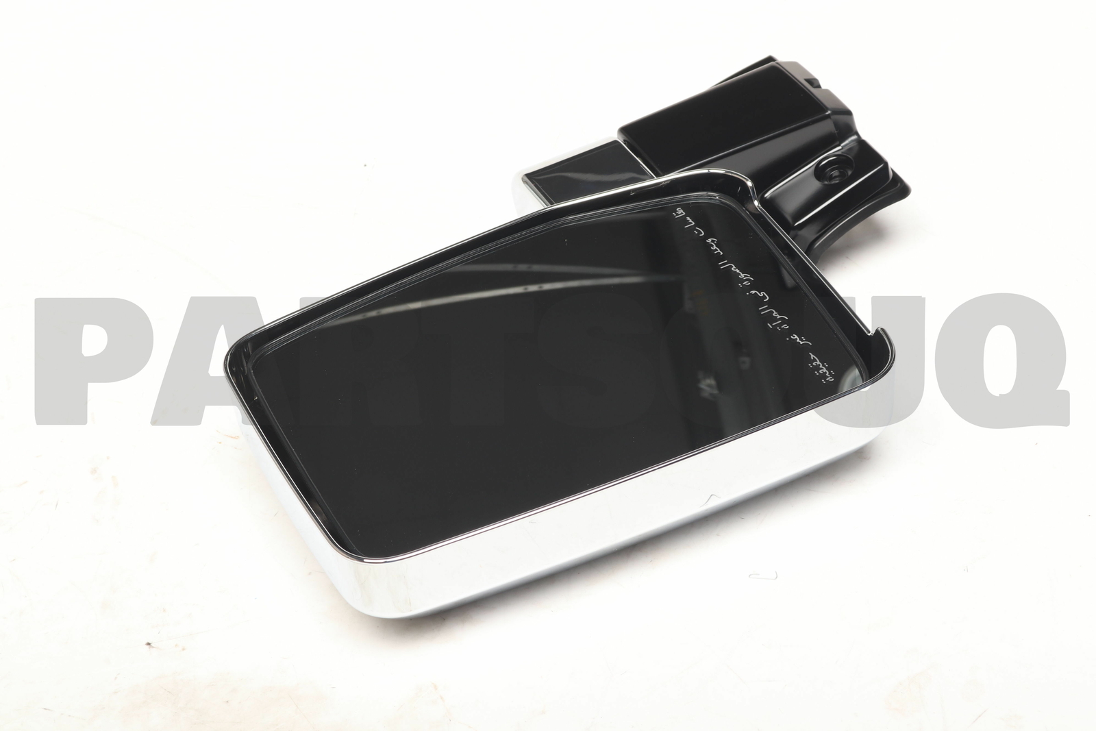 s-l1600.jpg