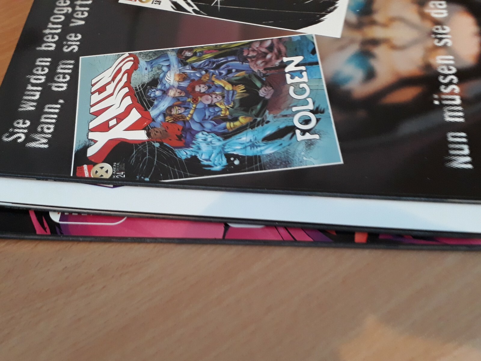 Bild 6 von 11