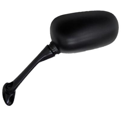 Verkleidungsspiegel für Honda CBF 600 S SA 2006-2013 CBF 1000 2006-2016 links