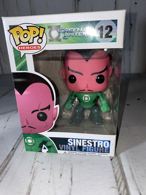 black green lantern pop black green lantern pop