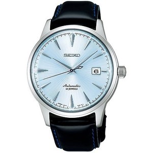 SEIKO-SARB065-Cocktail-Time-Mechanical-Automatic-Wristwatch-Men-039-s-Watch-Japan