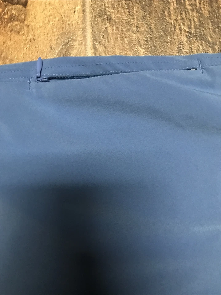 Hombre XL Industria Botón Foto 4 de 4