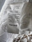 Afbeelding 8 van 9