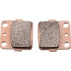 Galfer HH Sintered Brake Pads / One Pair | Offroad | FD076G1397
