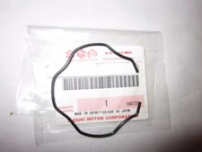 Suzuki RG500 Gamma RG400 Walter Wolf Racing NOS Front Fork Oil Seal Stopper Ring