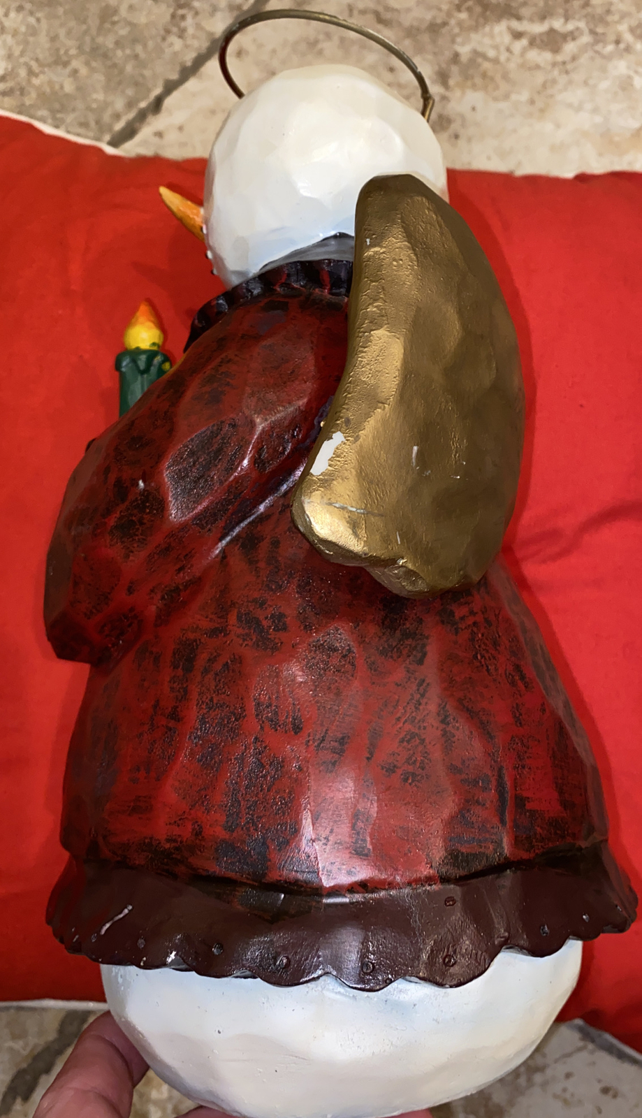 Picture 3 of 4