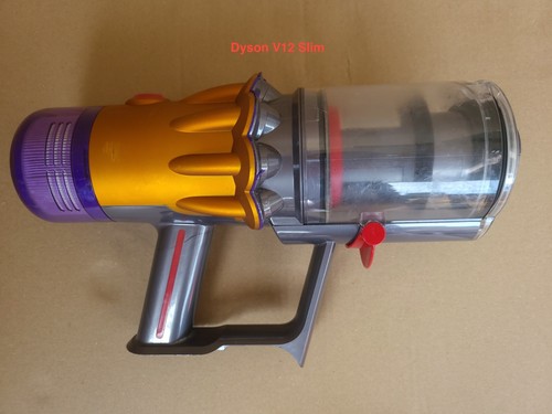 Dyson Vacuum V10 - V11 - V12 - V15 - GEN 5 Motor cyclone & body complete working - Picture 19 of 51
