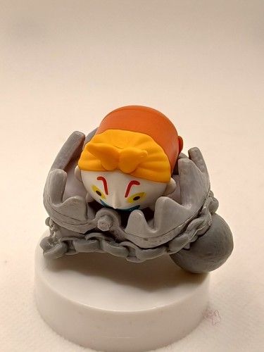 Tsum Tsum, Disney, Vinylfiguren, Minifiguren, Disneyfiguren, Multi-Listing - Bild 106 von 285