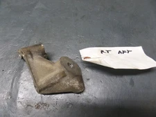 MOONEY M20K 231 AIRCRAFT RIGHT AFT CONTINENTAL TSIO-360 ENGINE MOUNT LEG