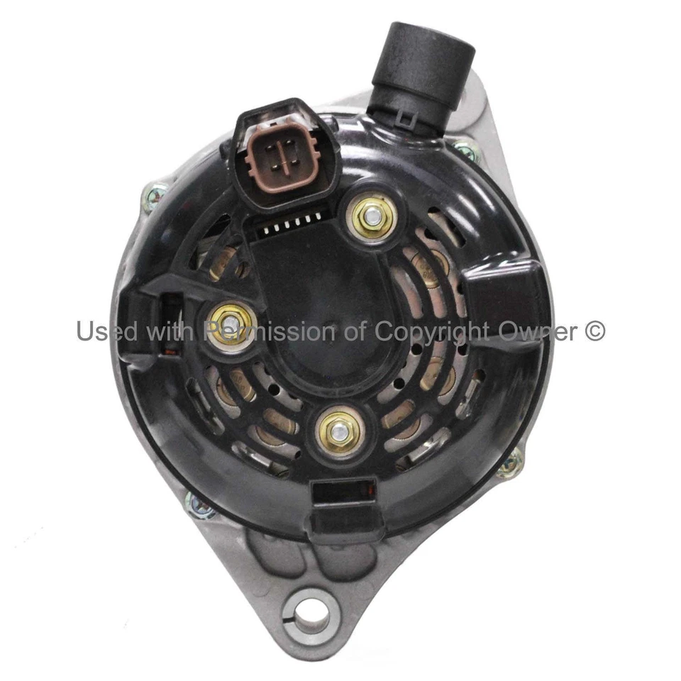 Alternador-AWD FVP 15564 Reman Foto 4 de 4