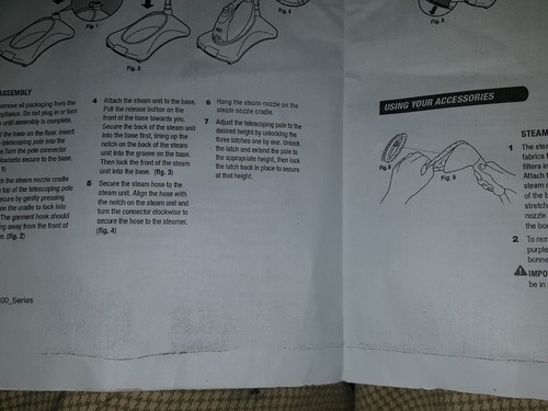 shark gs300 garment stand steamer