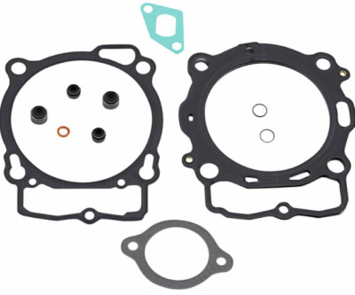 ATHENA Schleifscheibe/Zylinder Kit KTM EXC-F 500 2020
