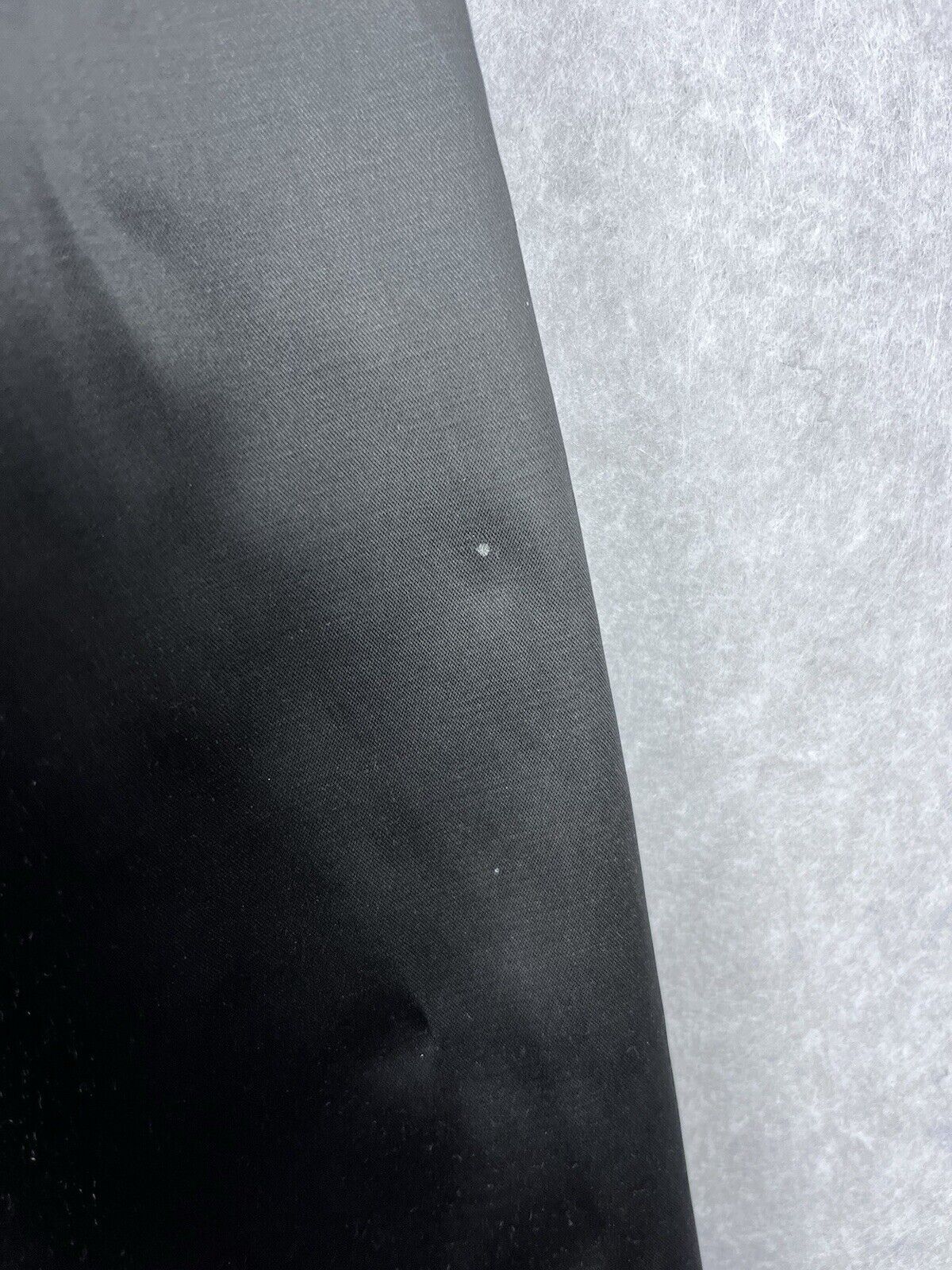 Picture 8 of 8
