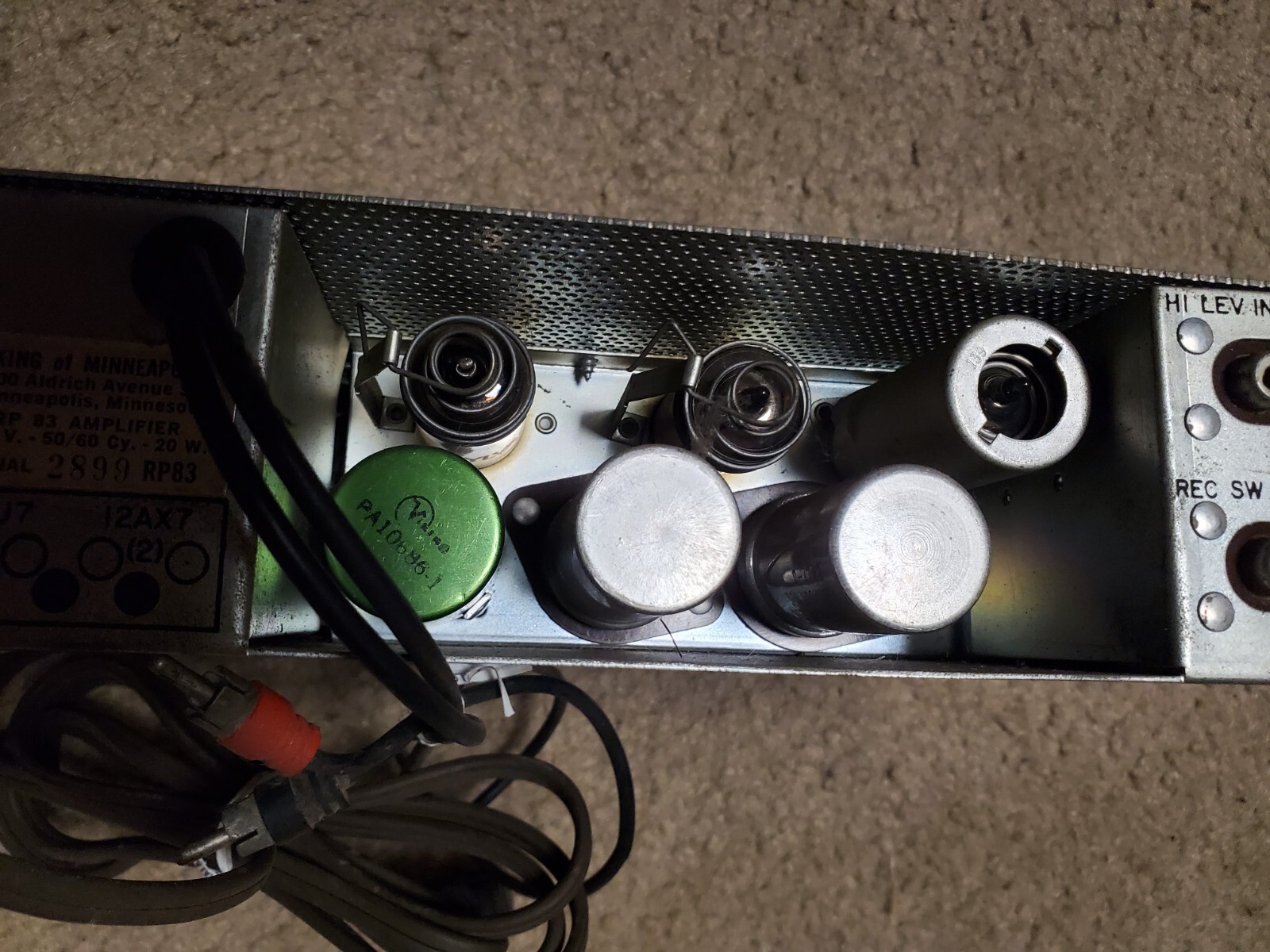 Picture 10 of 12
